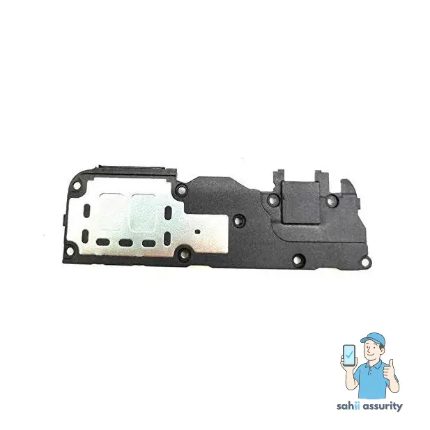 Ringer / Loud Speaker for Oppo A3s thumbnail